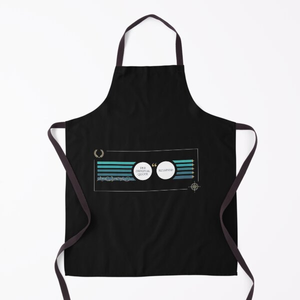 Item preview, Retro Stripe Bicycle Graphic Tee Sporty designed and sold by DoodleVerseDark.