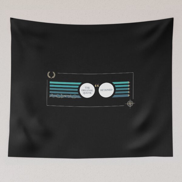 Item preview, Retro Stripe Bicycle Graphic Tee Sporty designed and sold by DoodleVerseDark.