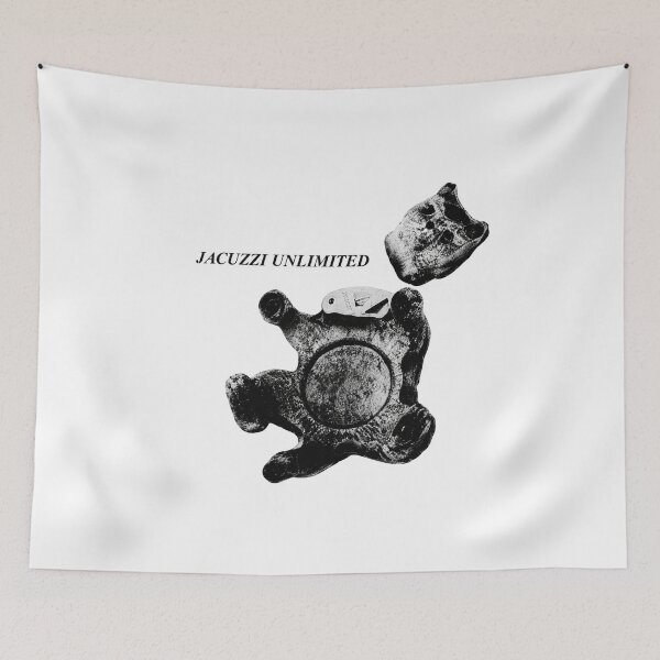 Item preview, Obsession designed and sold by STVSpinsDesign.