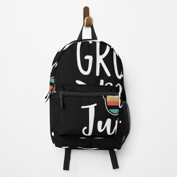 Item preview, Groomsman Junior Groomsman Funny designed and sold by goombi-creative.