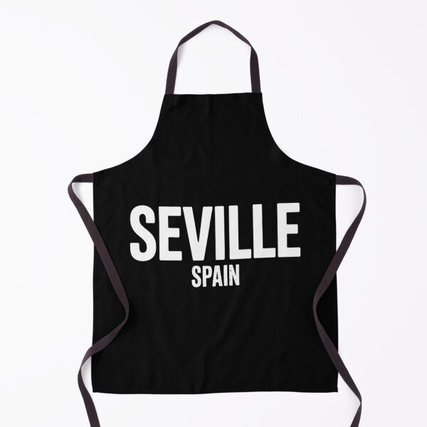 Item preview, Seville - Spain 2 designed and sold by Anomaneal.