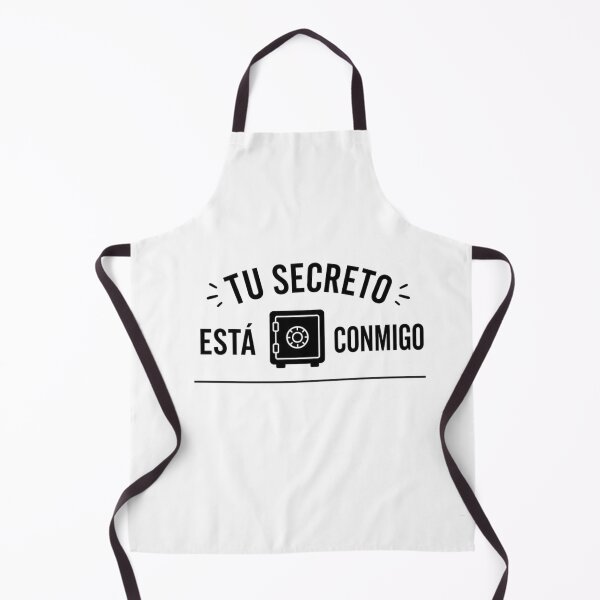 Item preview, Your secret is safe with me | Minimalist streetwear design designed and sold by ByJeffro.