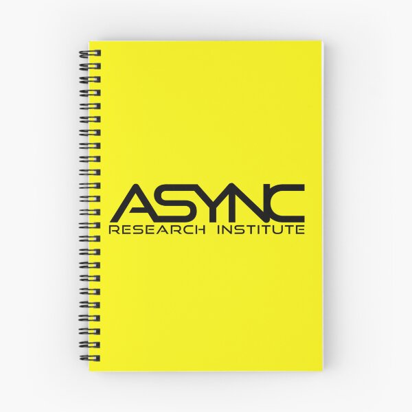 Item preview, Backrooms ASYNC Sign 2026 Horror Movie designed and sold by delllsdesigns.