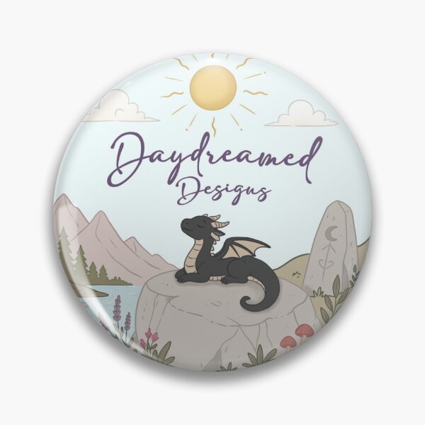 Item preview, Daydreamed Designs designed and sold by Daydreamed Designs.