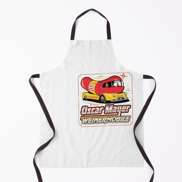Item preview, Classic Wiener Vehicle Hot Dog Food Car designed and sold by Noheqa.