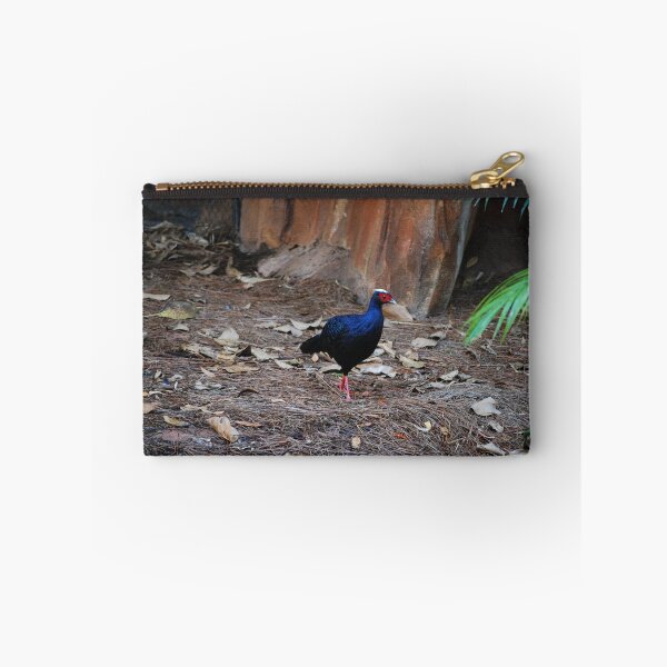 Item preview, Vietnamese Pheasant Strut designed and sold by JustCritters.