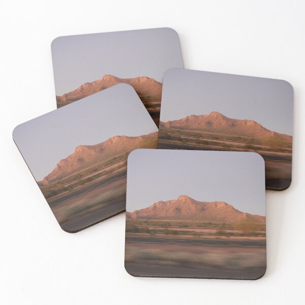 Item preview, Mountainous Daze designed and sold by MatthewThomasDaniels.