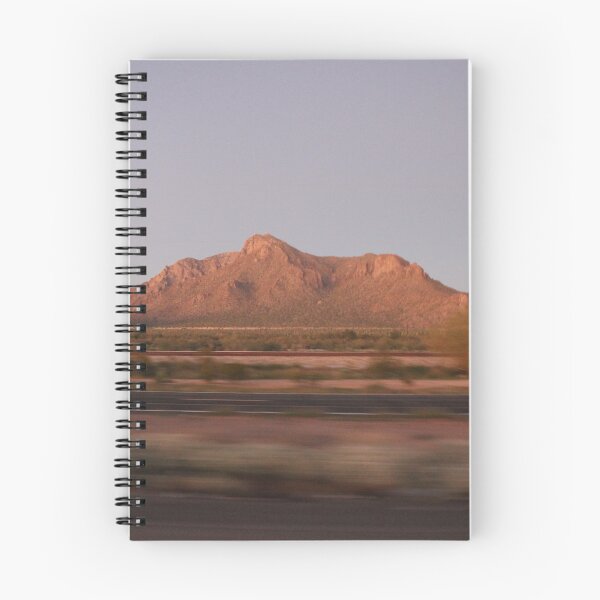 Item preview, Mountainous Daze designed and sold by MatthewThomasDaniels.