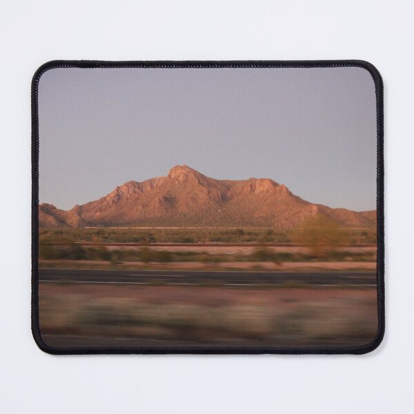 Item preview, Mountainous Daze designed and sold by MatthewThomasDaniels.