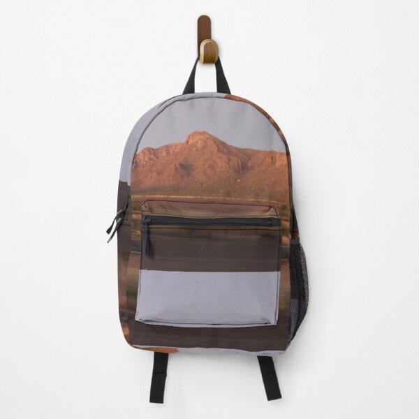 Item preview, Mountainous Daze designed and sold by MatthewThomasDaniels.