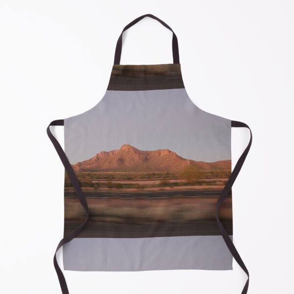 Item preview, Mountainous Daze designed and sold by MatthewThomasDaniels.