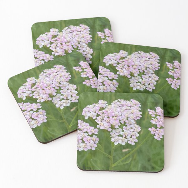 Item preview, Yarrow for No Sorrow 5 designed and sold by Abeink1030.