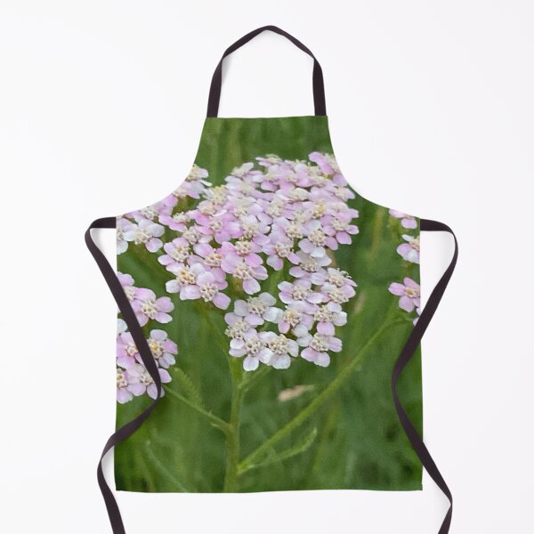 Item preview, Yarrow for No Sorrow 5 designed and sold by Abeink1030.