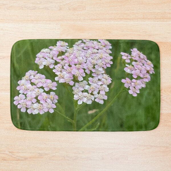 Item preview, Yarrow for No Sorrow 5 designed and sold by Abeink1030.