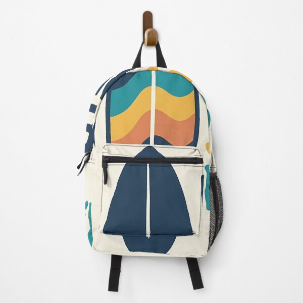 Item preview, WE ARE SO BACK designed and sold by Cosmolino.