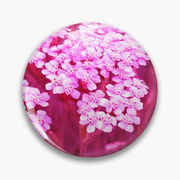 Item preview, Yarrow for No Sorrow 6 designed and sold by Abeink1030.