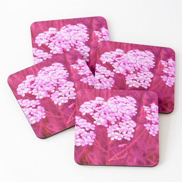 Item preview, Yarrow for No Sorrow 6 designed and sold by Abeink1030.