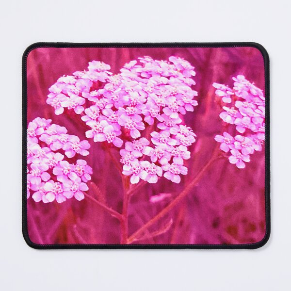 Item preview, Yarrow for No Sorrow 6 designed and sold by Abeink1030.