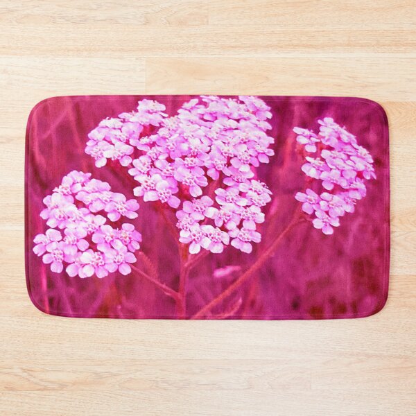 Item preview, Yarrow for No Sorrow 6 designed and sold by Abeink1030.