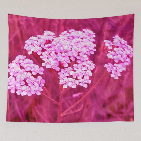 Item preview, Yarrow for No Sorrow 6 designed and sold by Abeink1030.