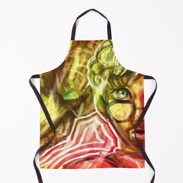 Item preview, Hail Mary designed and sold by Ghost King Hollow.