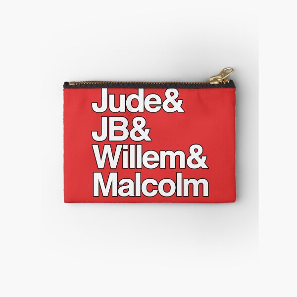 Item preview, Jude JB Willem Malcolm designed and sold by PastelWingg.