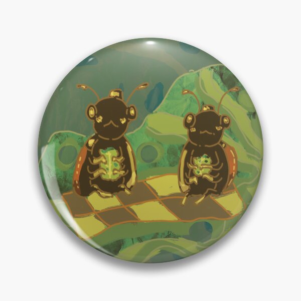 Item preview, Brunch on the Leaf designed and sold by Scribnib.