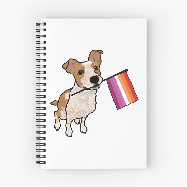 Item preview, Pride Pets: Sadie  designed and sold by Sporter Collie Art.