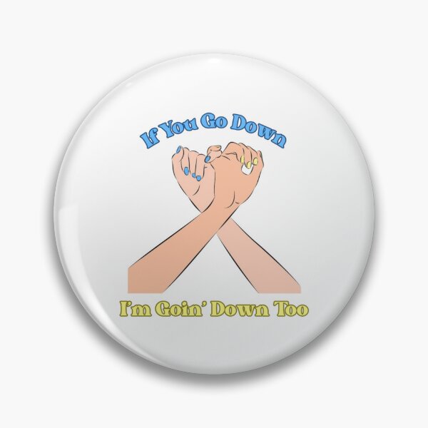Item preview, Kelsea Ballerini Goin’ Down Too designed and sold by Jschaffer16.