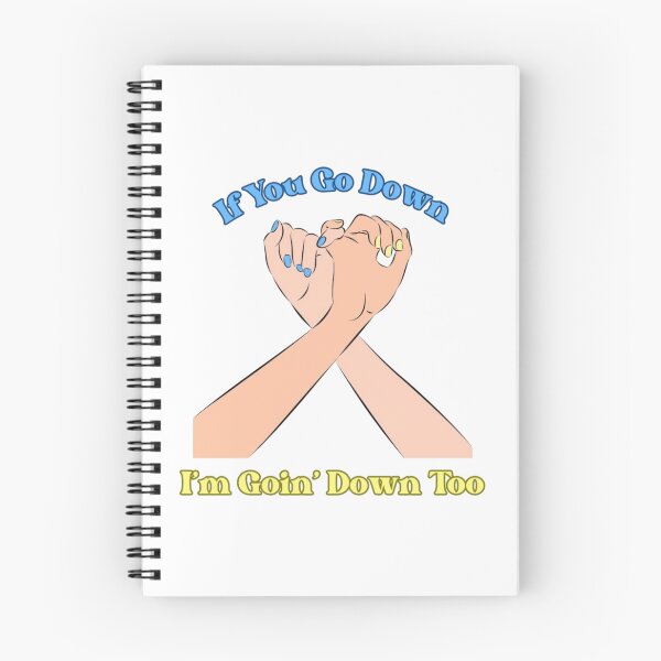 Item preview, Kelsea Ballerini Goin’ Down Too designed and sold by Jschaffer16.