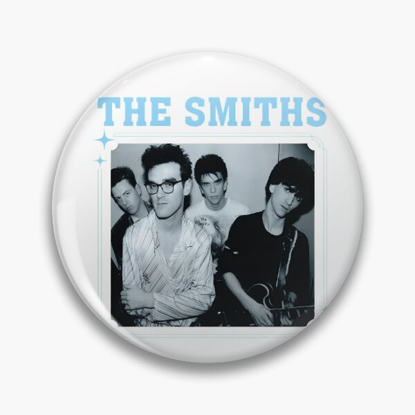 Item preview, Classic Band Photo Music Fan designed and sold by Noheqa.