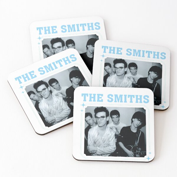 Item preview, Classic Band Photo Music Fan designed and sold by Noheqa.