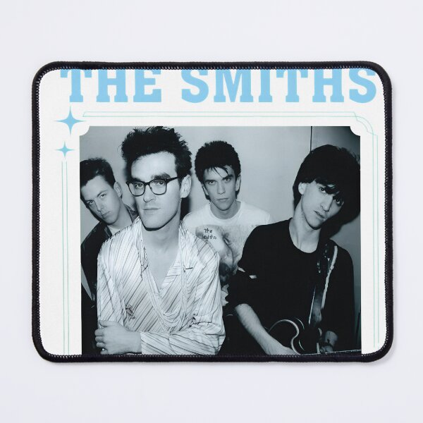 Item preview, Classic Band Photo Music Fan designed and sold by Noheqa.