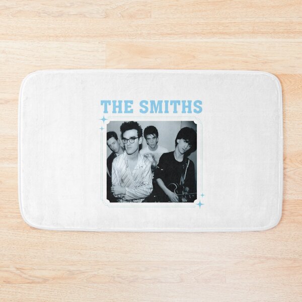 Item preview, Classic Band Photo Music Fan designed and sold by Noheqa.
