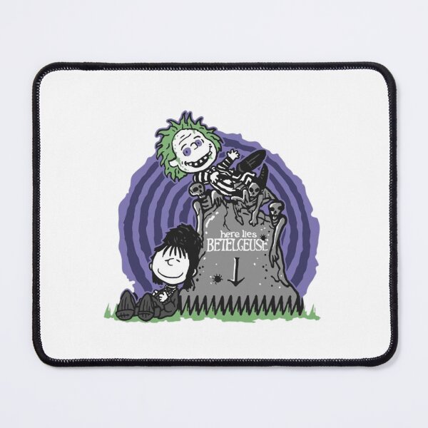 Item preview, Peanuts Style Mashup designed and sold by Dimeure-ART.