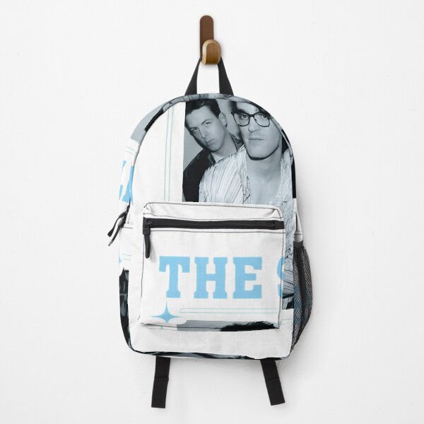 Item preview, Classic Band Photo Music Fan designed and sold by Noheqa.
