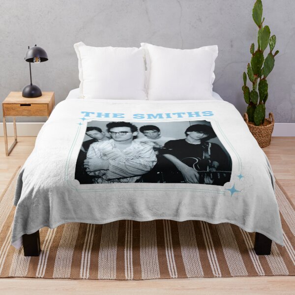 Item preview, Classic Band Photo Music Fan designed and sold by Noheqa.
