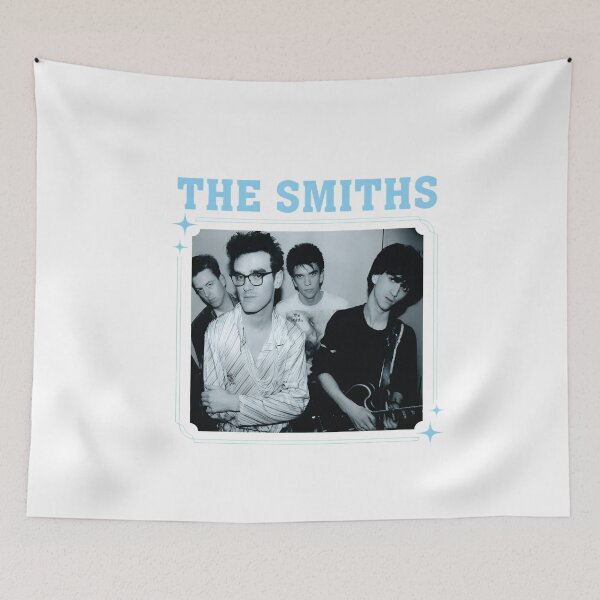 Item preview, Classic Band Photo Music Fan designed and sold by Noheqa.