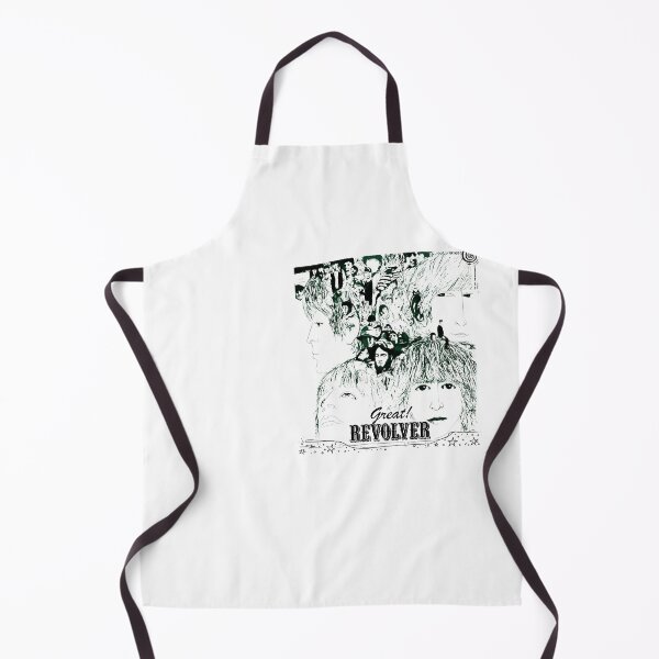 Item preview, Iconic Rock Band 60s Collage Graphic designed and sold by Noheqa.