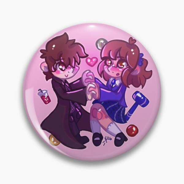 Item preview, Our Love is God designed and sold by Ghost King Hollow.