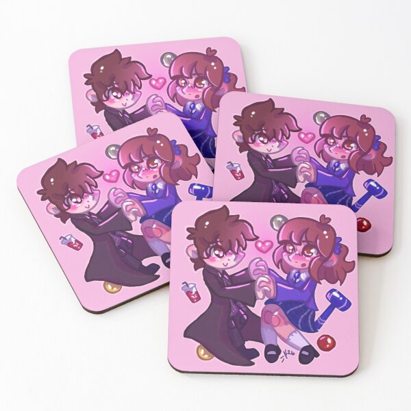 Item preview, Our Love is God designed and sold by Ghost King Hollow.