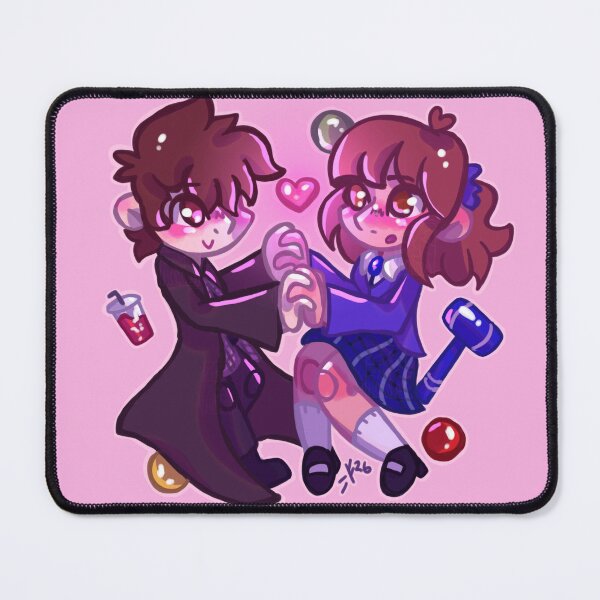 Item preview, Our Love is God designed and sold by Ghost King Hollow.