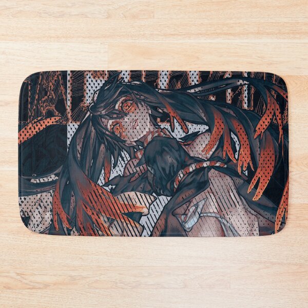 Item preview, Gachiakuta Amo designed and sold by Judgement Productions.