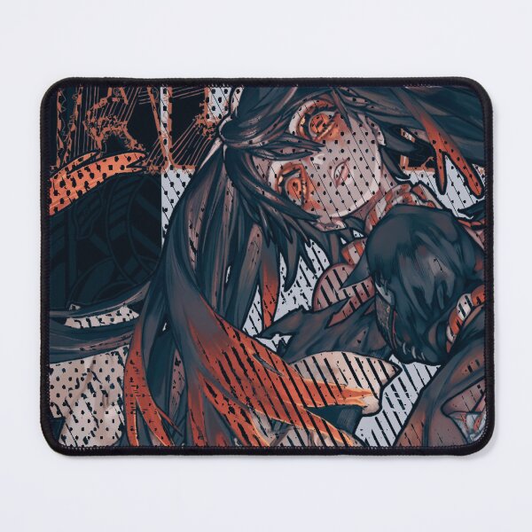 Item preview, Gachiakuta Amo designed and sold by Judgement Productions.
