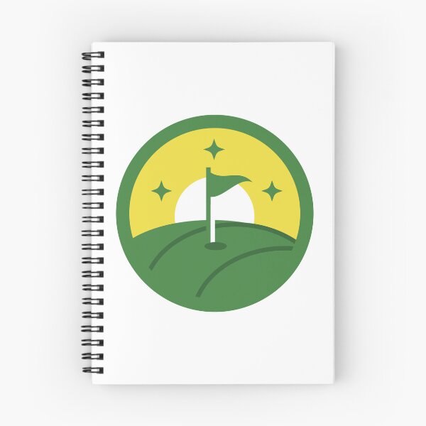 Item preview, The Pin designed and sold by the-craft-shop.