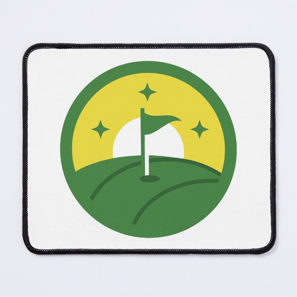 Item preview, The Pin designed and sold by the-craft-shop.