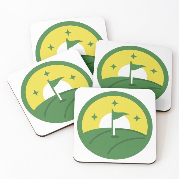 Item preview, The Pin designed and sold by the-craft-shop.