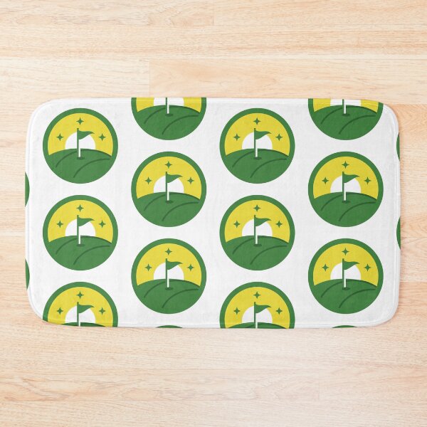 Item preview, The Pin designed and sold by the-craft-shop.