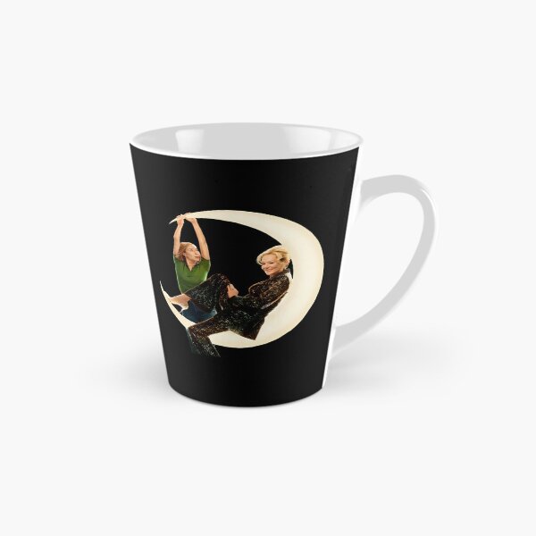 Item preview, Hacks Ava and Deborah designed and sold by Zicaffe.
