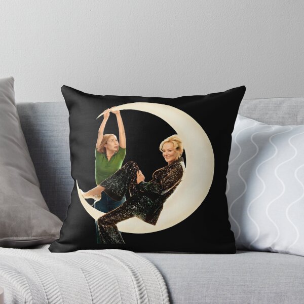 Item preview, Hacks Ava and Deborah designed and sold by Zicaffe.
